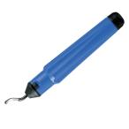 ◆シンワ測定 シンワ 面取りバー スリー 替刃付 78665