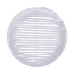 ◆トーヨーセフティー