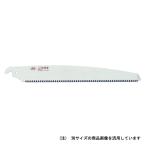 *nisigaki промышленность nisigaki рост. . бритва 210mm N-750-1