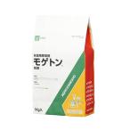 その他DIY、業務、産業用品