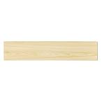 ◆アサヒペン東京支店 アサヒペン JOINT-LOCK＋ JLP-03 10マイイリ