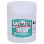* Asahi авторучка Tokyo отделение Asahi авторучка поли ..NK type контейнер 1069-07 500ML