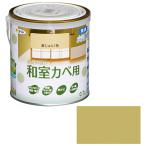 その他DIY、業務、産業用品