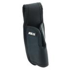 ◆藤原産業 SK11 コテホルダー SC-1