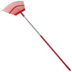 ◆藤原産業 千吉 ローンクマデ 25本爪 SGR-4 [送料別途お見積り]