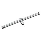 ◆京都機械工具 KTC ネプロス 6.3スライドヘッドハンドル NBHM2 [送料別途お見積り]