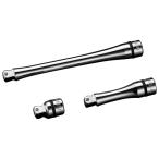 ◆京都機械工具 KTC ネプロス 9.5mmEXバーセット NTBE303JW