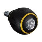 ◆京都機械工具 KTC ネプロス スタッビドライバ型ハンドル NBD12SS [送料別途お見積り]