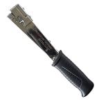 * ООО высота газонная трава gi грудь завод DIA-T Hammer Tucker No.1131