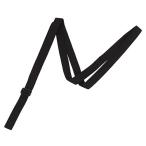 ◆スター電器製造 スズキット ショルダーベルト STK-80/STK-140/SBD-80用（オプション品） P-790 [送料別途お見積り]