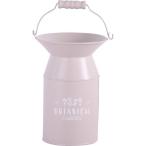  Nakayama удача лучший ko горшок интерьер pot Swa-m серый бардачок pra cup есть дренаж дыра жестяная пластина NE-747bo[NE-747]