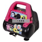 日動工業(株) コンプレッサー  ACP-786