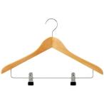 ニーズ ニーズ エコクリップ4P H1004 |