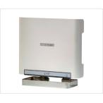 o- вязаный (OHNIT) для помещений озон дезодорирующий машина воздушный fi-noVS-50S