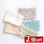 [2 шт. комплект ] можно выбрать p белка be стул epi автобус волосы ta- van | банное полотенце автобус волосы ta- van волосы колпак сделано в Японии лента для волос волосы ta- van корпус полотенце ....