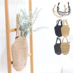  можно выбрать tsuto большая сумка S/M размер * гамак модель | ручной вязки поли Pro pi Len место хранения модный воздушный растения грузоподъемность .. место хранения садоводство предметы домашнего обихода большая сумка ..