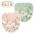  можно выбрать f правило Blanc туалет крышка покрытие dorenimo модель | гигиенические средства модный туалет товары зеленый сделано в Японии f правило Blanc туалетный чехол туалет коврик поглощение 