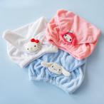  можно выбрать Sanrio волосы колпак | волосы ta- van волосы колпак Sanrio герой z My Melody . вода ....oka умывание сопутствующие товары лента для волос ванна израсходованный acid mi