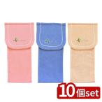 [10 шт. комплект ] можно выбрать com foruta6 держатель покрытие | модный простой com foruta6 симпатичный гигиенические средства круг мытье туалет интерьер интерьер смешанные товары хлопок . рука входить 