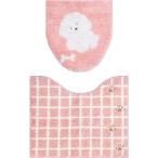 o Kato SOPO туалет 2 позиций комплект koila| туалет комплект koila туалет коврик крышка покрытие гигиенические средства симпатичный модный fwafwa Северная Европа способ мягкость сиденье для унитаза покрытие i