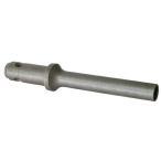 ミヤナガ タイル用ダイヤドリル アクアショットAS ボディのみ φ10.0mm AS100B【在庫有り】