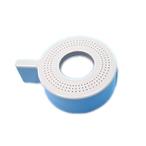 Panasonic( Panasonic ) CQ03JJA03 разбрызгивание воды доска 