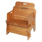  Captain Stag (CAPTAINSTAG) UP-1051 Classics .nia. имеется Solo bench 