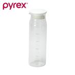 PYREX(パイレックス) CP-8542 クールポット1200ml【在庫有り】