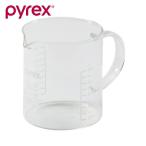 PYREX（パイレックス） CP-8639 Blowメジャーカップハンドル付500【在庫有り】