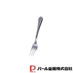 パール金属 ロベリア ステンレス製�