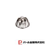 パール金属 ラフィネ ステンレス製