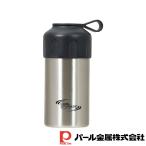 その他キッチン、日用品、文具
