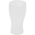 パール金属 L-7521 ガラス製泡立ちビ