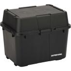 キャプテンスタッグ(CAPTAINSTAG) UW-1545