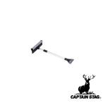 キャプテンスタッグ(CAPTAIN STAG) ウインドーワイパーSTD