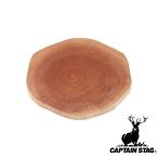 キャプテンスタッグ(CAPTAINSTAG) ウッ�