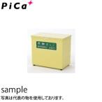 pika(Pica) эвакуация для трос лестница складывание коробка EKB-3