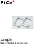 pika(Pica) эвакуация для лестница EK для установка металлические принадлежности свободный металлические принадлежности EKF-1