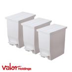 リスH&H棚下で使えるペダ...