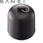  три . вентиль (SAN-EI) JH532-87-40 one ловушка one диаметр 72mm :SB4105