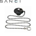  три . вентиль (SANEI) PH27-37 автобус для W тип ksali есть резина штекер l автобус салон для осушение . размер 36~38mm для :SB1943