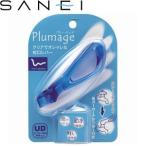  три . вентиль (SAN-EI) PR2330F-CWB2 swing рычаг ( голубой miji) каркас голубой :SB0684