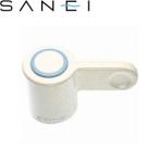  три . вентиль (SAN-EI) PR261F Circle рычаг :SB5822