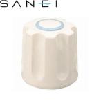  три . вентиль (SAN-EI) PR281FS seven руль белый :SB5700
