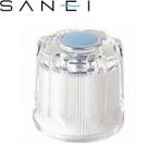  три . вентиль (SAN-EI) PR28F seven crystal руль :SB1754