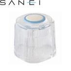  три . вентиль (SAN-EI) PR29F crystal руль :SB1755