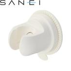  три . вентиль (SANEI) PS30-35-W присоска тип душ крюк l автобус салон для :SB1678