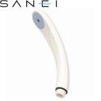  три . вентиль (SAN-EI) PS329-80X-W низкий водяное давление для душевой распылитель l автобус салон для :SB6481