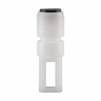  три . вентиль (SANEI) PV45-110X мяч ответвление . body :SB0479