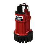 ya...( Shindaiwa ) погружной насос SP451-A 50Hz( Восточная Япония для ) 2~(50mm)[ юридическое лицо ограничение ]